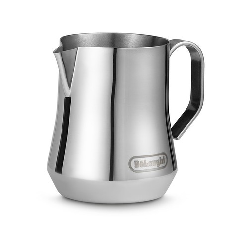 Delonghi container jug - , milk
