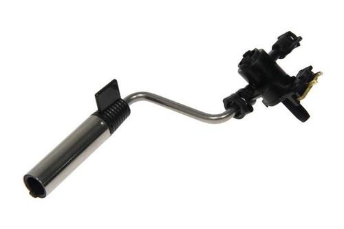 Delonghi milk frother - milk, genuine