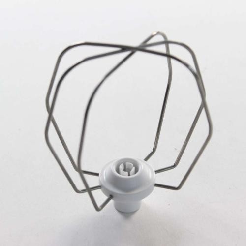 Delonghi br67051256 whisk - br67051256,