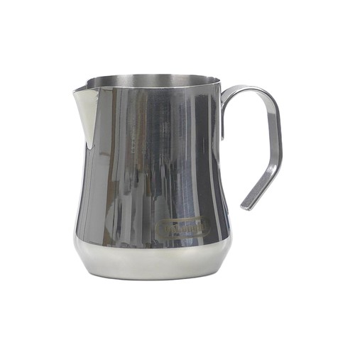 Delonghi 5513282201 appliance - delonghi,