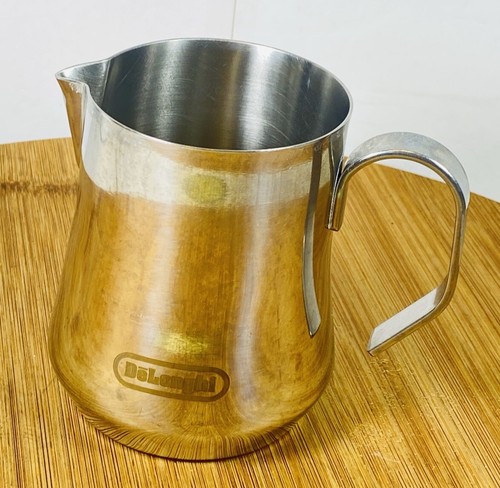 Genuine delonghi stainless - delonghi,