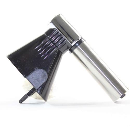 Delonghi 5513270599 frother - delonghi,