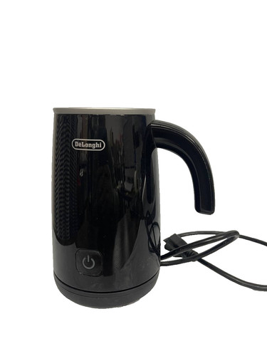 Delonghi emf2bk electric - emf2bk, milk
