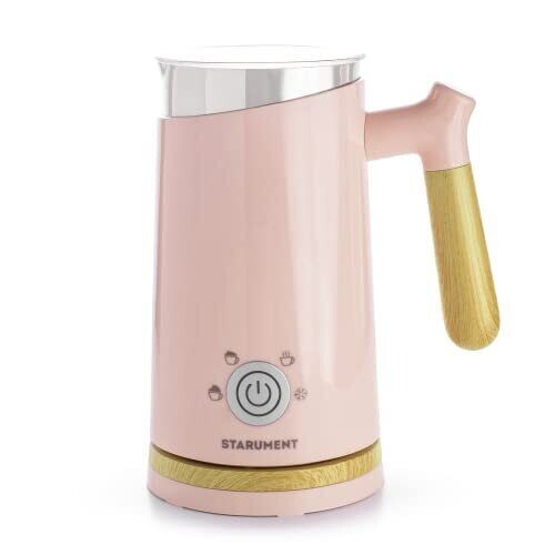 Starument electric milk - starument,