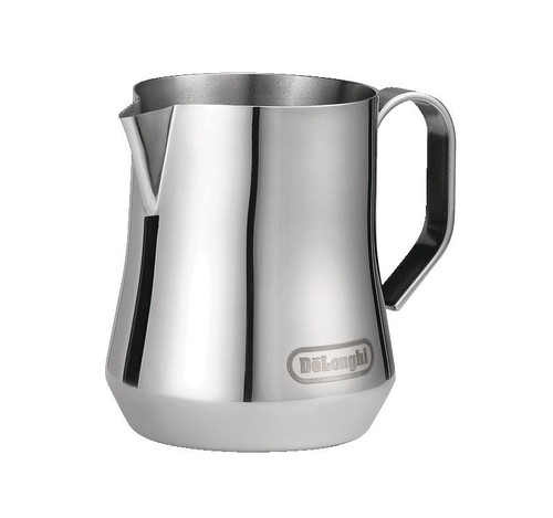 Delonghi narrow spout milk - narrow,