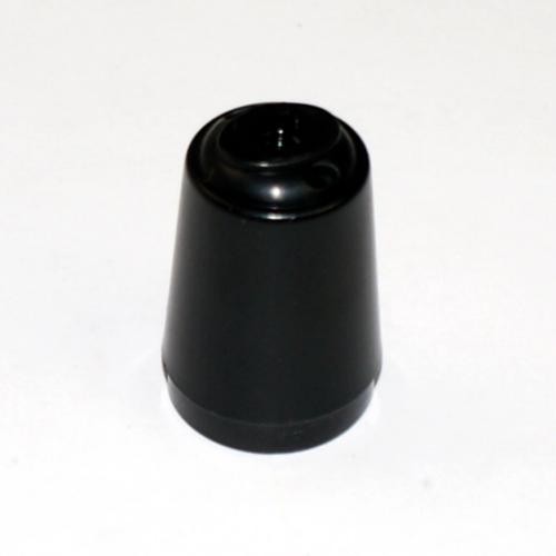 Delonghi 535789 frother - 535789, 6"