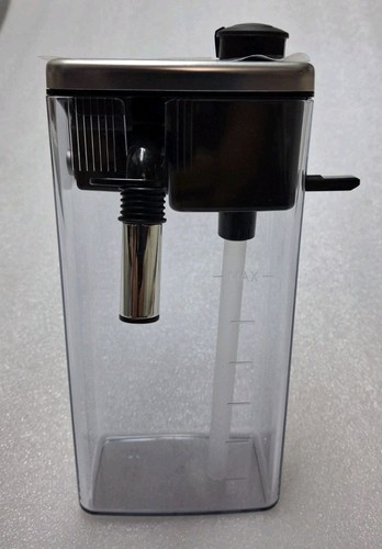 Delonghi milk froth - delonghi,