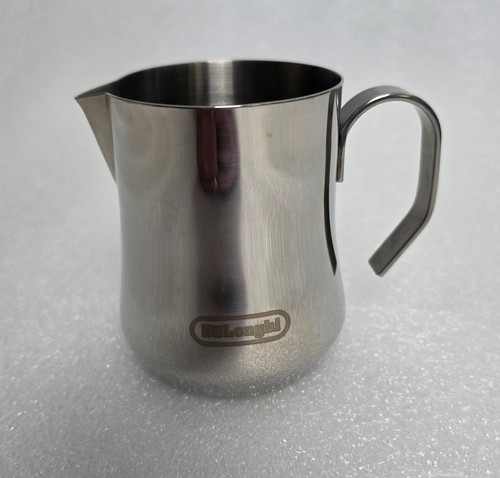 Delonghi stainless steel - delonghi,