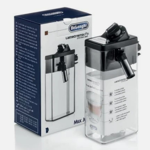 Oem delonghi milk - oem,