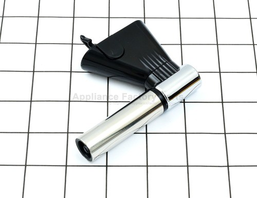 Delonghi 5513270599 frother - delonghi,