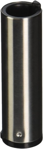 Delonghi frother genuine - delonghi,