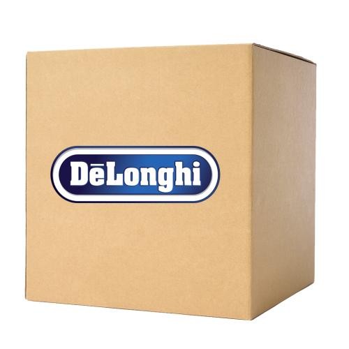 Delonghi 5513292881 milk - delonghi,