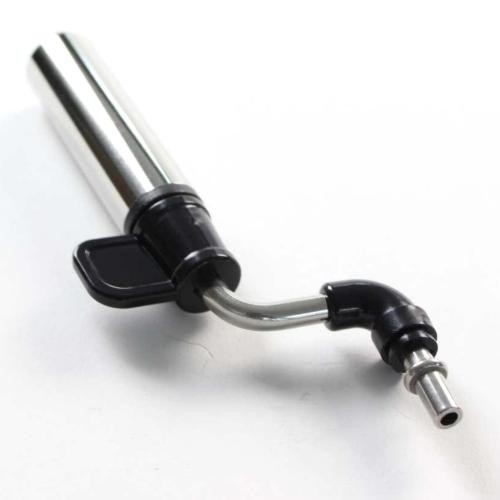 Delonghi 7313219311 frother - 7313219311,