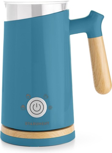 Starument electric milk - starument,