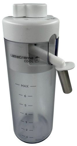 Milk carafe for - carafe,