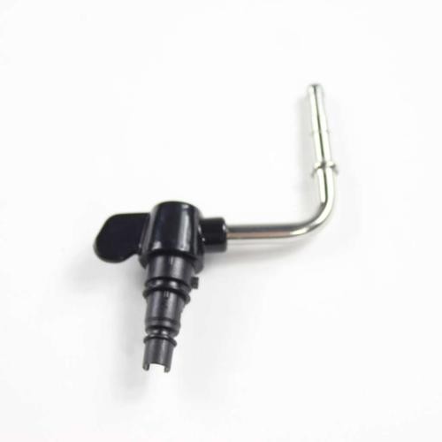 Delonghi 5513270439 frother - delonghi,