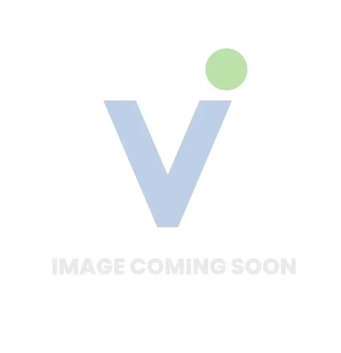 Delonghi 5513226301 frother - frother, 3"