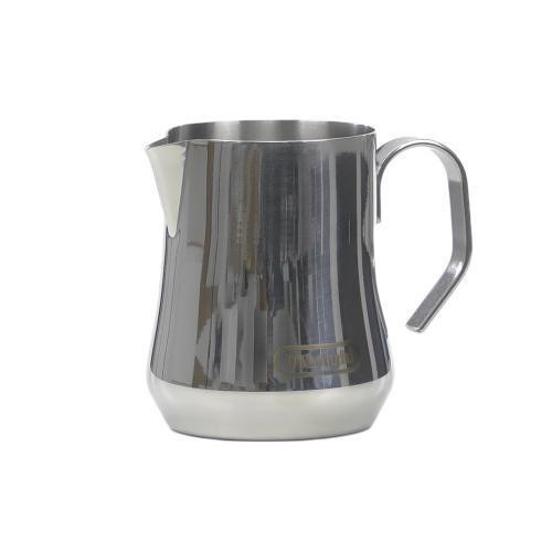 Milk frothing jug 350 - milk,