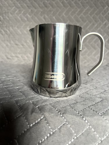 New delonghi caraffa latte - delonghi,