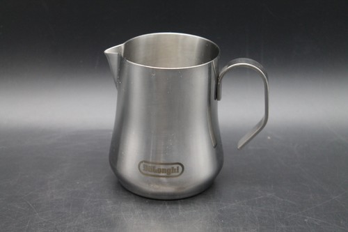 Delonghi stainless steel - delonghi,