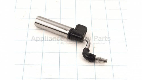 Delonghi 7313219311 frother - 7313219311,