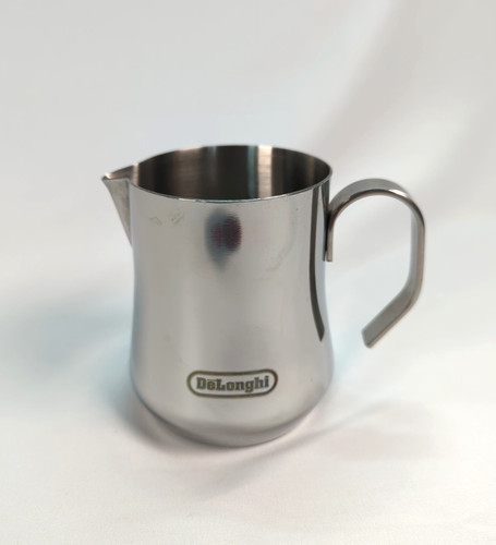 Delonghi caraffa latte milk - caraffa,