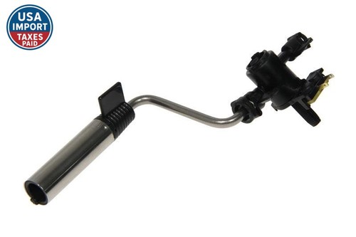 Delonghi milk frother - delonghi,