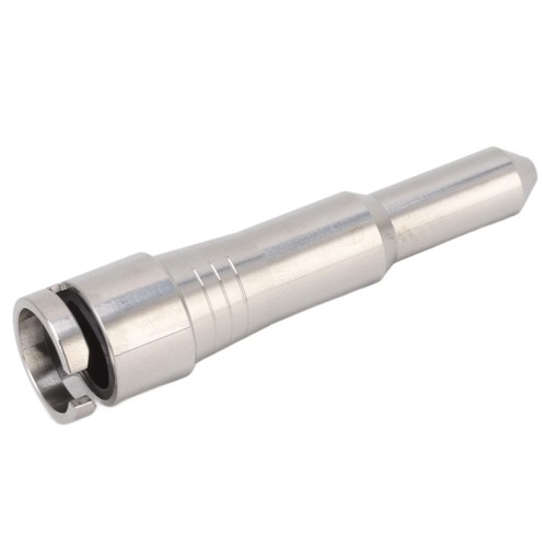 Delonghi ecp ec680 ec9335 - ec680, milk